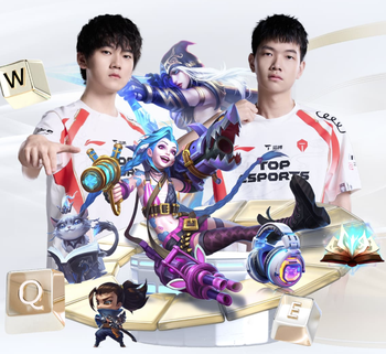 图多尔：今天我们只有12名球员来到这里，这1分真的意义重大