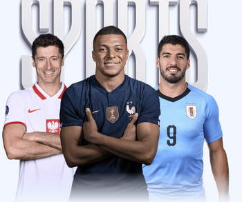 卡里克：也许B费可以打破德布劳内助攻纪录，但我更希望球队赢球