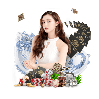 曼城迎巨变，今夏瓜帅或和罗德里一起离队，一个辉煌时代即将落幕