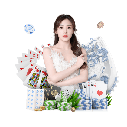 埃德森：赛季末的曼城与其他队不同；阿尔特塔总是会全力以赴