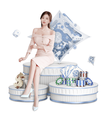 西媒：48480名巴萨会员参与投票，参与率42.34%为历史第二低