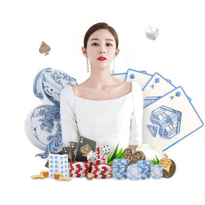 斯洛特：未能将创造的机会转化为进球，最后时刻丢球已不感到意外