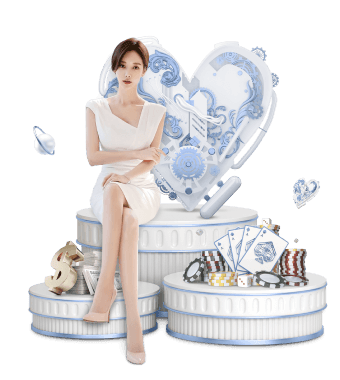 时隔302天破门！武磊：有过无数失眠夜晚和不甘，从始至终想回来