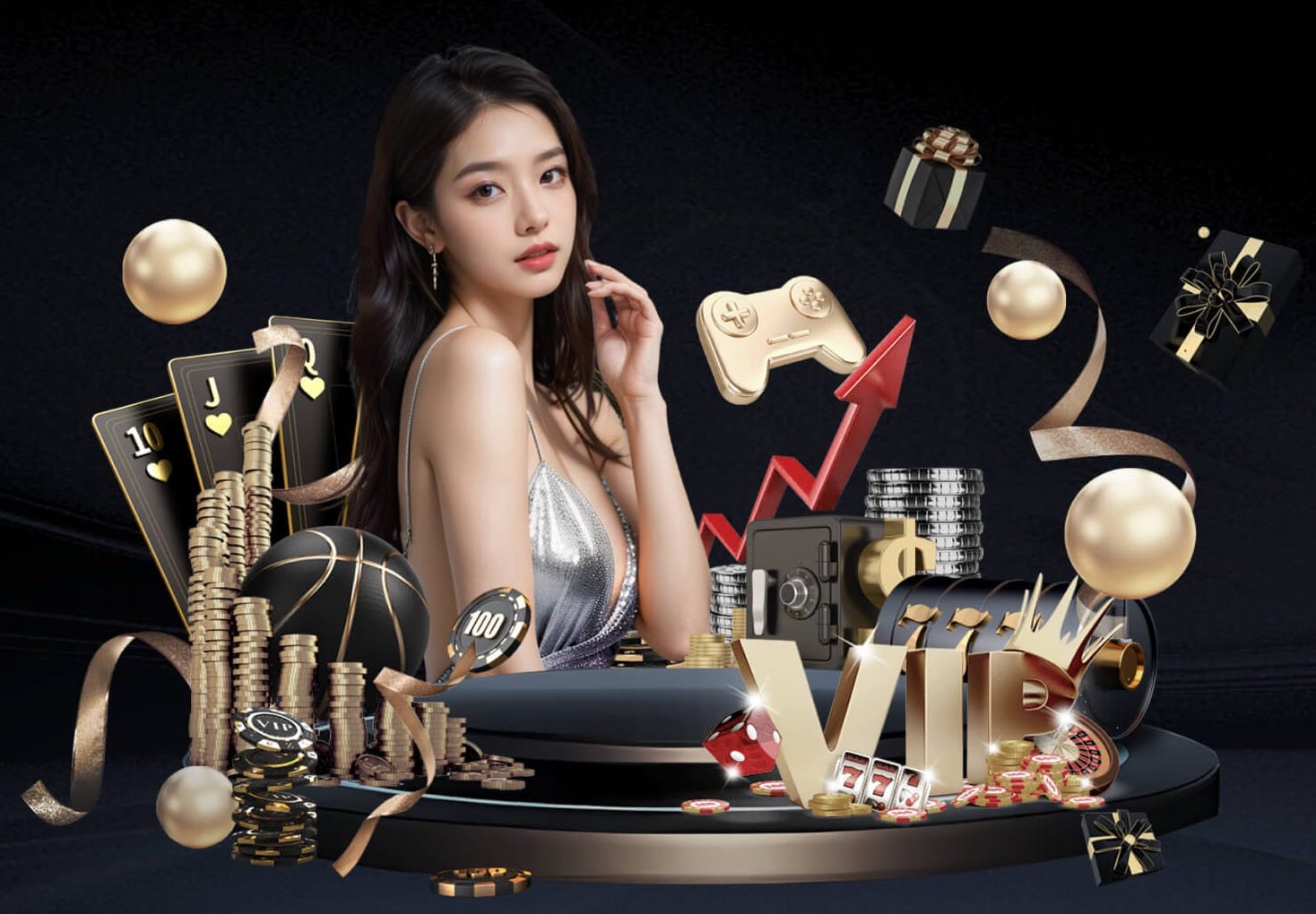 意媒：莱奥对被换下很不满，看到换人牌时说“还有20分钟别换我”