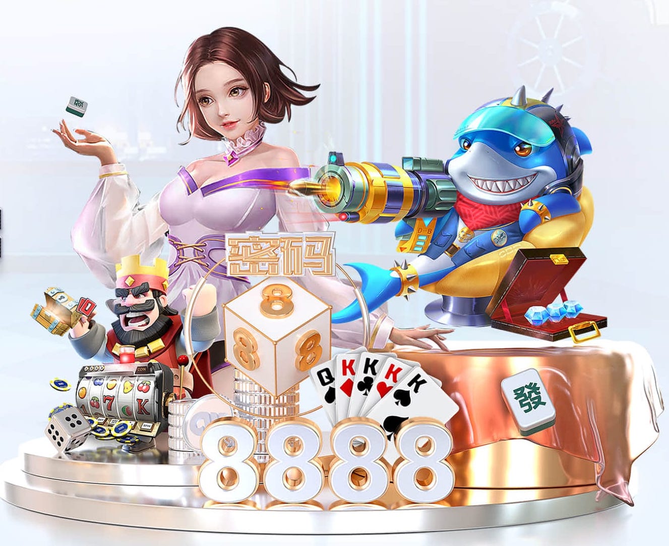 勿cue！每体：梅西受够了自己名字被用于巴萨竞选 他根本不想参与