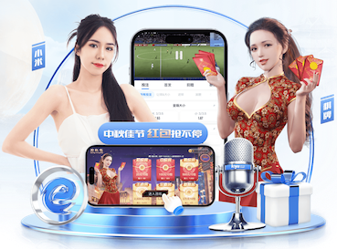 图多尔：今天我们只有12名球员来到这里，这1分真的意义重大