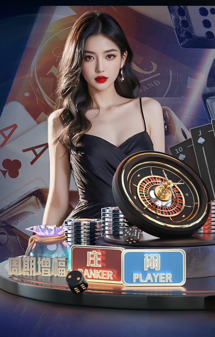 拉波尔塔当选后发言：巴萨的未来将是激动人心的岁月