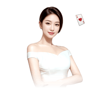 阿莱格里：上半场比赛节奏过于疯狂，对手赢下了每一次身体对抗