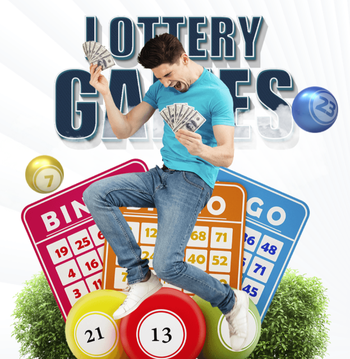 安布罗西尼：米兰夺冠希望已极其渺茫，现在离第五名比离国米更近