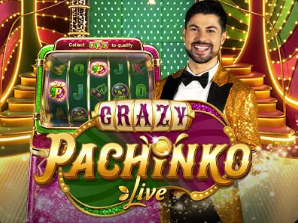 马卡：西班牙足协寻找3月友谊赛对手，希望31日与埃及比赛