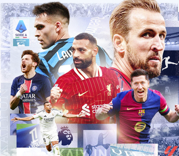 德温特：接下来米兰的目标？争取尽量拿分，最后看能排在什么位置