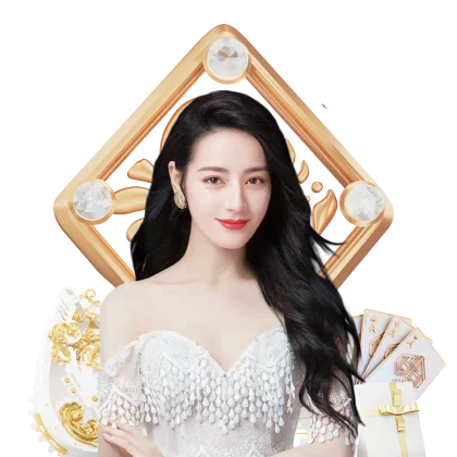 曾率业余队淘汰国安！南京队主帅：今年苏超没有差的队伍