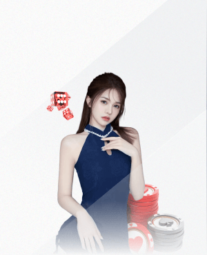 幸福来得太突然！内马尔逼抢变“意外”助攻，赛后和德佩互换球衣