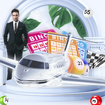 依旧是指定用球！桑托斯1