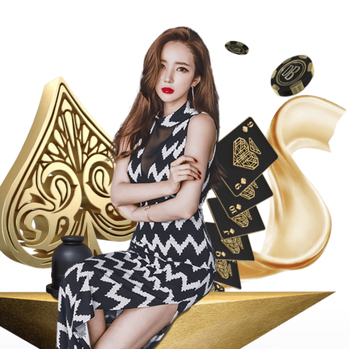 安布罗西尼：米兰夺冠希望已极其渺茫，现在离第五名比离国米更近