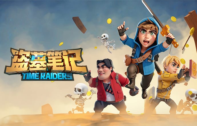 J.Cole：美国对中国的了解并不多，我亲自来看看再介绍给大家