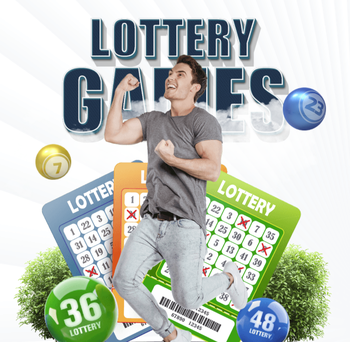 库尼亚：很多人在国家队发挥没俱乐部好？合练时间短仍在适应