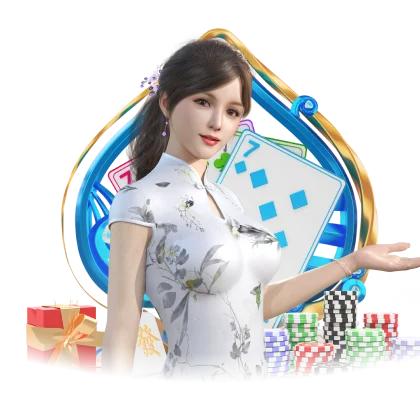 超值引援！坎塞洛“二进宫”巴萨单场独造三球，400万费用租半年