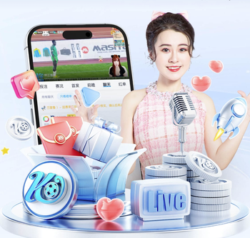 B费谈超越小贝纪录：很棒的成就，毕竟他是历史最出色传球手之一