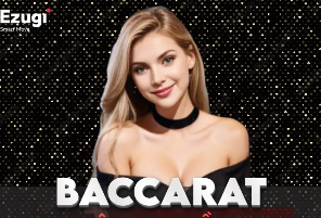 乌姆蒂蒂：法国战胜巴西并不意味什么，世界杯前的胜利无关紧要