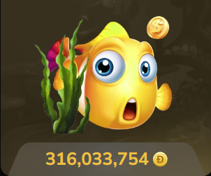 公关专家：梅西受够了在巴萨主席大选中被利用，想参与他早参与了