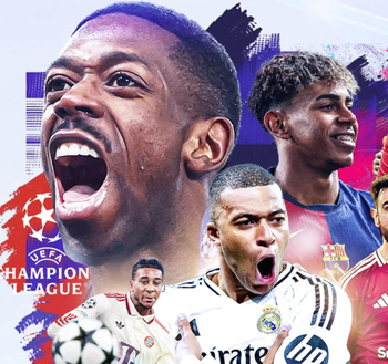 帕夫洛维奇：我们如果赢球本可以给国米施加压力，很伤心没能做到