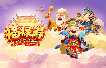 弗里克：加维的回归太棒了，巴萨控制比赛节奏做得不是太好