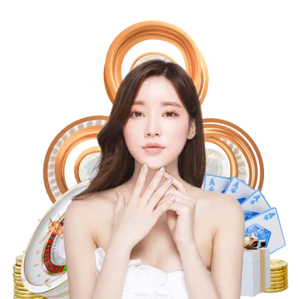 加斯佩里尼：罗马拥有马伦的买断权，红牌改变了比赛的局势