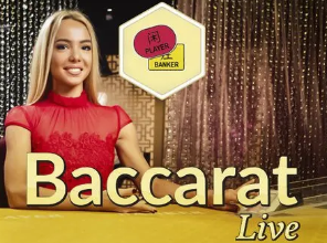 贝尔戈米：米兰有拉比奥特和没拉比奥特完全是两支不同的球队