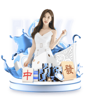 马切吉亚尼：米兰丢球时的防守站位和判断简直了，真不知怎么形容