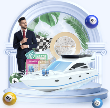 太阳报：帕尔默女友是虔诚的基督徒，一直为他祷告能踢世界杯