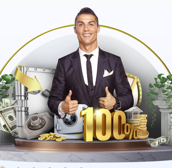 拜仁官方：诺伊尔、格雷罗参加训练，穆西亚拉、阿芳部分合练