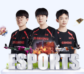 金刚app下载官方网站