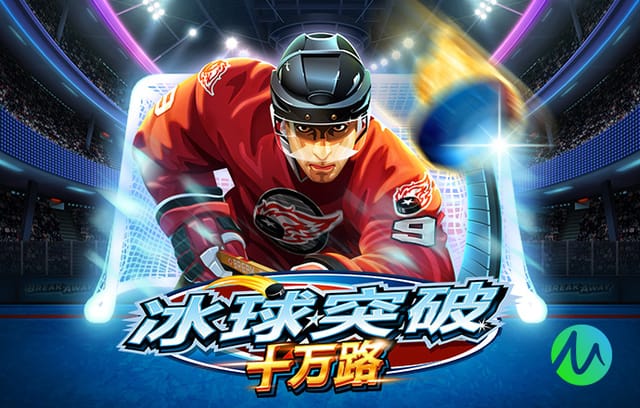 拉波尔塔当选后发言：巴萨的未来将是激动人心的岁月