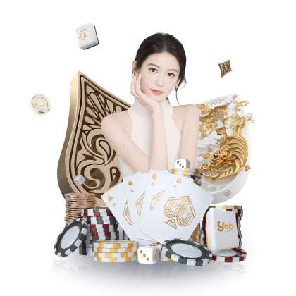 真人FM进行中！科莫再胜欧冠席位关键战，超1亿建队小法帕斯当家