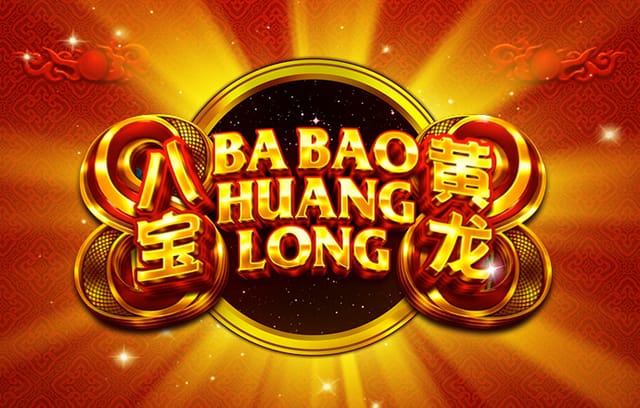 圣地亚哥老板：当然愿意签下萨拉赫，但得考虑他与球队的契合度