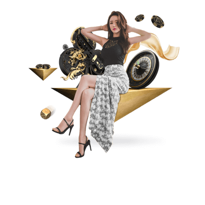 丰特败选后与拉波尔塔拥抱：巴萨万岁，加泰万岁，去赢下欧冠吧