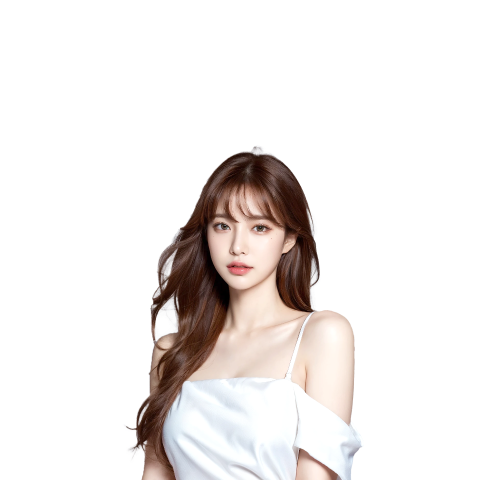 你好像不受意大利老帅们待见? 法布雷加斯：对此我不想多谈